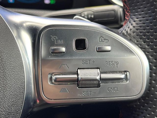 �����[�_�[�N���[�Y�R���g���[��:�O�̎ԂƂ̎Ԋԋ��������ɂƂ�A��葬�x�Ŏ������s���Ă���鎟����̃N���[�Y�R���g���[��!��ɍ������H�⎩���Ԑ�p���H�Ŏg�p����֗��ȋ@�\�ł�!