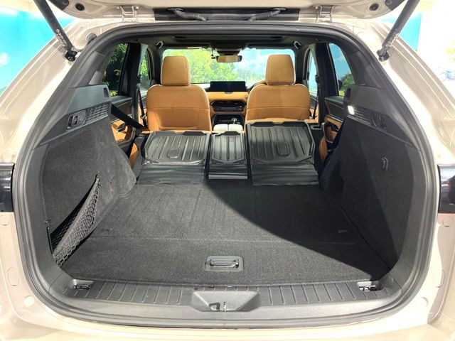 �y�n���Y�t���[�p���[�o�b�N�h�A�z���A�o���p�[�����ɑ�����o�����ꂷ�邾���Ńo�b�N�h�A�������ŊJ�����肪�ו��łӂ������Ă��鎞�ł����N���N�J���삪�s���܂�!