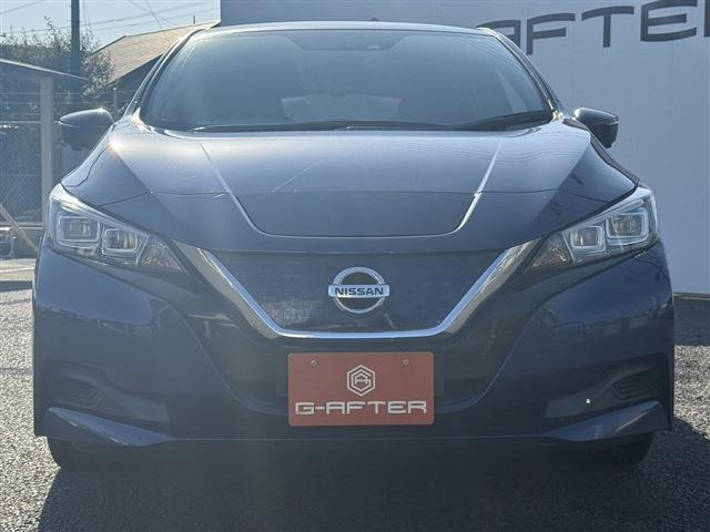 ���Ǝҗl�ւ̔̔��͂��f�肳���Ă��������܂��B �Ԍ������ԗ��̏ꍇ�́A�Ԍ����擾�������x�������z�ŕ\�����Ă���܂��B