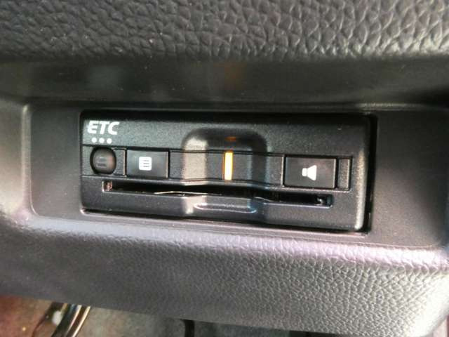 ���ł͓�����O��ETC�􍂑����H�̗��������y�X�ʉ�!!