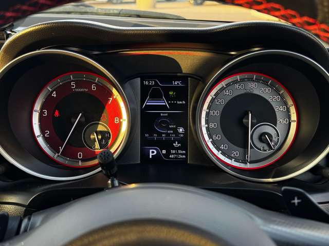 �����b��̃I�[�g���[�X�w�R�A���N���u�x�����X�ł��������ȃ��[�J���v�����Ȃ�V�Ԃ⒆�ÎԂ����X�w��z�x&�w��z�x�ŏ�ꂿ�Ⴂ�܂���