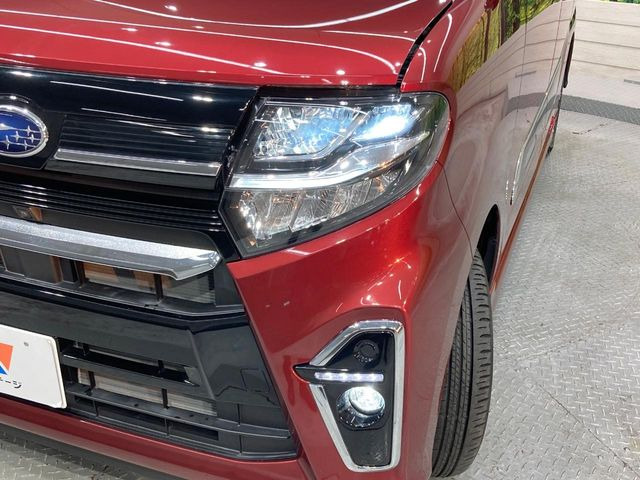 �yLED�w�b�h���C�g�z���V����ԑ��s�����ǍD�Ȏ��E���m�ۂ����S���ĉ^�]�ł��鍂�P�xLED�w�b�h���C�g�𑕔�!�_�����x�������A����d�͂��}�����Ă��܂��B