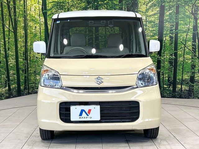 ���Ђł́A�S�ԁw�C�����Ȃ��x�̂��Ԃ̂ݎ�舵���Ă���܂��B��C�o�C���[�ɂ�錵�I�����d����̌�A���Ɍ�̎ԗ��`�F�b�N���s���A�l�N�X�e�[�W���F�肵�����i���Ȓ��ÎԂ����񋟂��Ă���܂��B