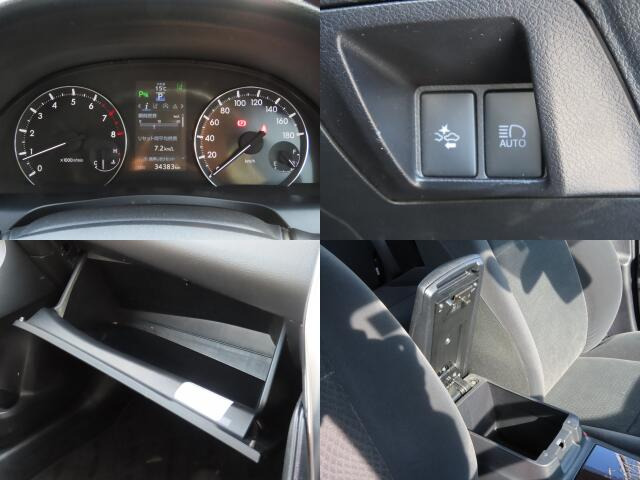 ���[�^�[�\�������m�F��������