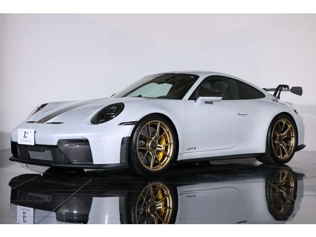 �T�[�L�b�g�u���Ȃ���A�V�[�g�q�[�^�[�Ȃǉ��K�����������A����g�p���l������Ă��܂��B