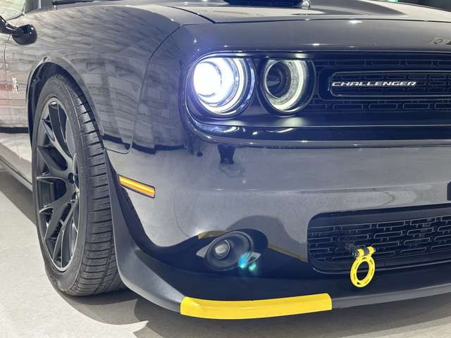 �y�S���[�ԉz�ꕔ�����������A�S�����[�ԑΉ����Ă���܂��B�k�C�����牫��܂ŁA��g������ЂɂĂ��͂��������܂��B