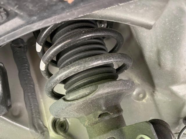 �e�؁E���J�Ȑ�僁�J�j�b�N�X�^�b�t������!�E�Ԍ��E�_�������E���̓��̏C���ȂǃA�t�^�[�T�[�r�X�����S�B���Ԃ̃J�X�^�}�C�Y���l�N�X�e�[�W�̃T�[�r�X�X�^�b�t�܂ł����k��������!