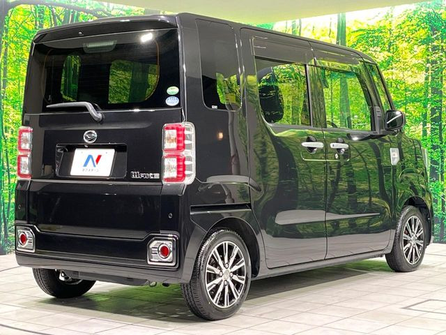 ���S���̃l�N�X�e�[�W���炨���񂹂��\��!�����̓X�܂ɓW�����Ă���N���}���C�ɂȂ�ꍇ���A�Ŋ��̓X�܂ł��������������Ƃ��\�ł�!���񎄂����ɗv�]������������������!���ʓr��p