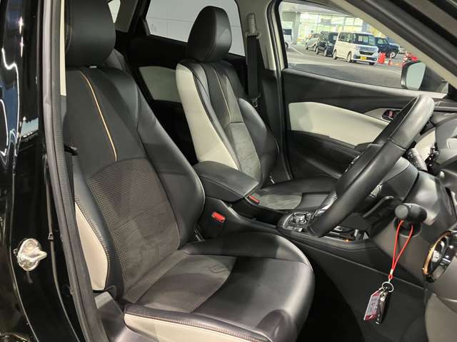 ���[�Ԍ�͒S���c�Ƃ������I�ɂ��A������ꂳ���Ă��������܂��B���Ԃ������Ɉӂ���肢�������Ă��邩�A������̂��Ƃ͂Ȃ����A�S���c�Ƃ𒆐S�ɁA�A�t�^�[�t�H���[�������Ă��������܂���