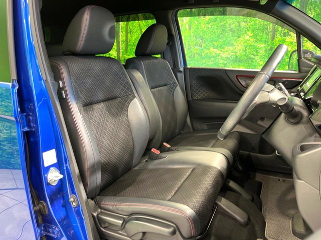 �y�n�[�t���U�[�V�[�g�z�������ƍ���S�n�𗼗������l�C�̃V�[�g���w�ʁE���ʂ̃t�@�u���b�N�f�ނ́A�ʋC���̗ǂ��⊊��ɂ����ɗD��Ă��܂��B�C���╞���ɍ��E���ꂸ���K�ɂ���肢�������܂��B