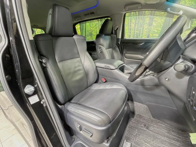 �y�{�v�V�[�g�z�㎿�Ȗ{�v���g�p���A���������ӂ��{�v�V�[�g�B��ɑ̂ɐG��镔��������A����S�n�̗ǂ��ɂ͂�����肽���ł��ˁ􉘂�̕t����򉻂�}����������R�[�e�B���O�{�H�����X�X���ł����