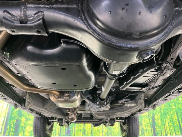 ����肪���ꂢ�Ȃ����ɁA�h�K���H�̎{�H���I�X�X���B�~��n��͂������A���ݕ��ɂ��Z���̕���A��Ń}�����E�E�B���^�[�X�|�[�c���������ɂ��D�]���������Ă���܂��B