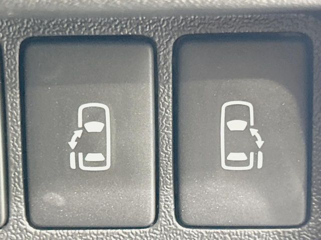 �y�����p���[�X���C�h�h�A�z�X�}�[�g�L�[��^�]�Ȃ̃X�C�b�`�Ō�ȗ����X���C�h�h�A�̊J���\���d��������͂����ăh�A���J����K�v�������A�����Ȃ��q�l�ł��ȒP�ɊJ���߂ł����K�ł���