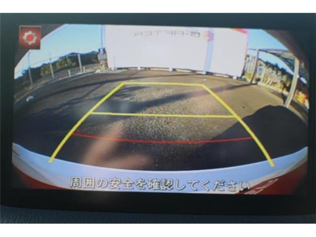 ���Ђ͂��������j�b�Z�C���a���ۑ㗝�X�ł��B�S�c�ƎЈ����ی��̕�W�l���i���擾���Ă���܂��B���C�y�ɂ����k���������B