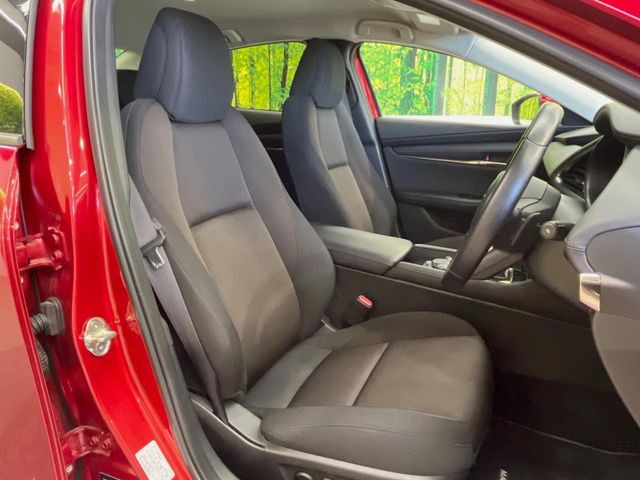 �^�]�Ȃ܂��ɂ͏\���ȃX�y�[�X������A�啿�ȕ��ł��������^�]���Ă�����������ł��B