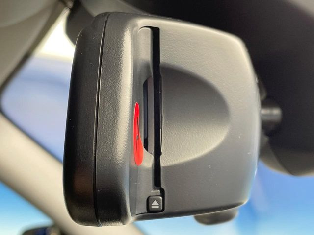 ��ITS�X�|�b�g�Ή�ETC2.0:�������n�����ɂ͍ăZ�b�g�A�b�v�����{��A���n���������܂��B�}�C���[�W�o�^�Ɋւ��Ă����C�y�ɒS���c�Ƃ܂ł��q�˂��������B