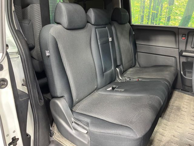 �㕔���Ȃ��C�ɂȂ�悤�ȃL�Y�E�����ւ��蓙�A�傫�ȃ_���[�W�͂Ȃ��A�ǍD�ȏ�Ԃł��B