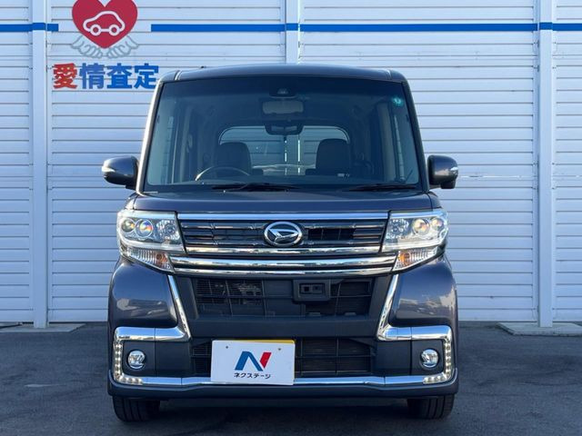 ���Ђł́A�S�ԁw�C�����Ȃ��x�̂��Ԃ̂ݎ�舵���Ă���܂��B��C�o�C���[�ɂ�錵�I�����d����̌�A���Ɍ�̎ԗ��`�F�b�N���s���A�l�N�X�e�[�W���F�肵�����i���Ȓ��ÎԂ����񋟂��Ă���܂��B