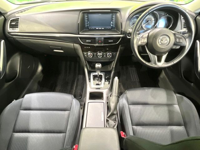 �O���[�v���݌ɐ���30,000��!!�S���̌n��X���烁�[�J�[�E�Ԏ��킸���Љ�o����̂ŁA���Ȃ��Ƀs�b�^���̂��Ԃ�������͂��ł���܂��͂��₢���킹��������