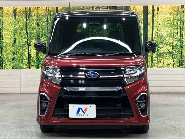 ���Ђł́A�S�ԁw�C�����Ȃ��x�̂��Ԃ̂ݎ�舵���Ă���܂��B��C�o�C���[�ɂ�錵�I�����d����̌�A���Ɍ�̎ԗ��`�F�b�N���s���A�l�N�X�e�[�W���F�肵�����i���Ȓ��ÎԂ����񋟂��Ă���܂��B