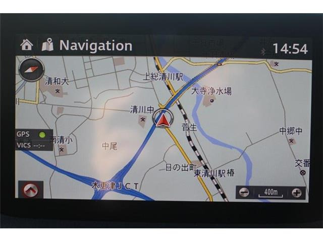 ���ЃI�[�g���[���͓����E�{�[�i�X�����s�v�B�Œ�84��܂ŉ\�ƂȂ��Ă���܂��B�R�������ł��\���܂���̂ł��C�y�ɂ����k�������B