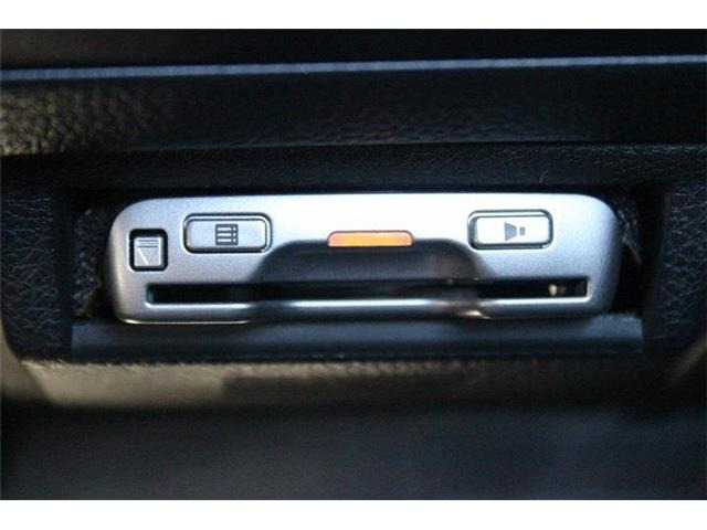 ������肪�����ĂȂ��Ȃ��C�ɓ��������Ԃ��Ȃ������̂��q�l!�S���̃I�[�N�V��������s�b�^����1���T�����Ƃ��\�ł��B���Ј�x���₢���킹���������B