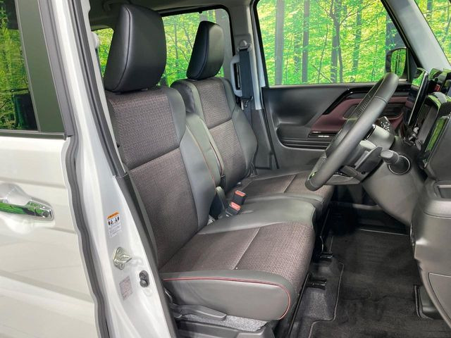 �y�n�[�t���U�[�V�[�g�z�������ƍ���S�n�𗼗������l�C�̃V�[�g���w�ʁE���ʂ̃t�@�u���b�N�f�ނ́A�ʋC���̗ǂ��⊊��ɂ����ɗD��Ă��܂��B�C���╞���ɍ��E���ꂸ���K�ɂ���肢�������܂��B