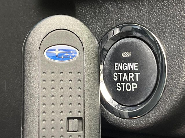 �y�A�N�Z�X�L�[&�v�b�V���X�^�[�g�z�J�o����|�P�b�g�ɓ��ꂽ�܂܂ł��h�A�̎{���E�������\�ȃX�}�[�g�L�[�𑕔��B�G���W���̃I���E�I�t�����J�M�����o���K�v�������A�{�^�����v�b�V�����邾����OK��