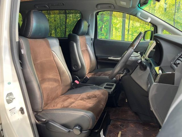 �y�n�[�t���U�[�V�[�g�z�������ƍ���S�n�𗼗������l�C�̃V�[�g���w�ʁE���ʂ̃t�@�u���b�N�f�ނ́A�ʋC���̗ǂ��⊊��ɂ����ɗD��Ă��܂��B�C���╞���ɍ��E���ꂸ���K�ɂ���肢�������܂��B