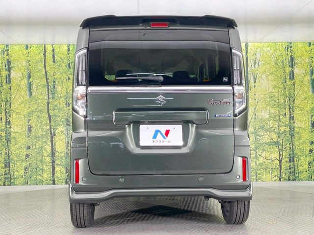 ���Ђł́A�S�ԁw�C�����Ȃ��x�̂��Ԃ̂ݎ�舵���Ă���܂��B��C�o�C���[�ɂ�錵�I�����d����̌�A���Ɍ�̎ԗ��`�F�b�N���s���A�l�N�X�e�[�W���F�肵�����i���Ȓ��ÎԂ����񋟂��Ă���܂��B