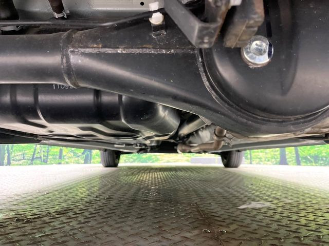 ����肪���ꂢ�Ȃ����ɁA�h�K���H�̎{�H���I�X�X���B�~��n��͂������A���ݕ��ɂ��Z���̕���A��Ń}�����E�E�B���^�[�X�|�[�c���������ɂ��D�]���������Ă���܂��B