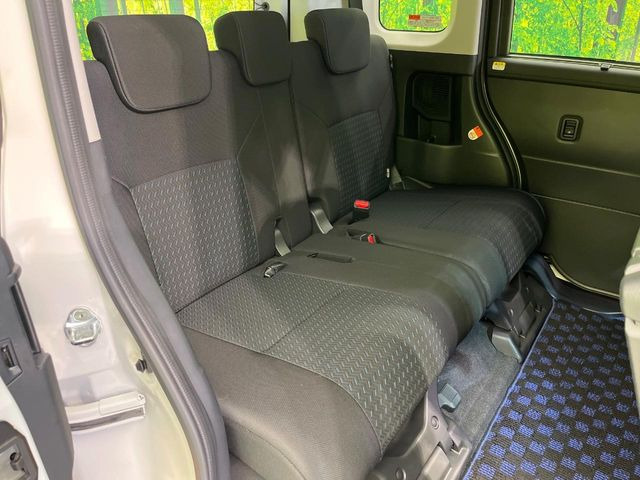 �L�X�Ƃ���2��ڃV�[�g�͋��Z���������A���S�n�����K!�F�B��Ƒ��Ƃ̂��o�����ɂ҂�����ł��B�x�r�[�V�[�g��`���C���h�V�[�g�g�p�������K�ɂ��߂�������������\���ȋ�Ԃ��m�ۂ��Ă��܂��B