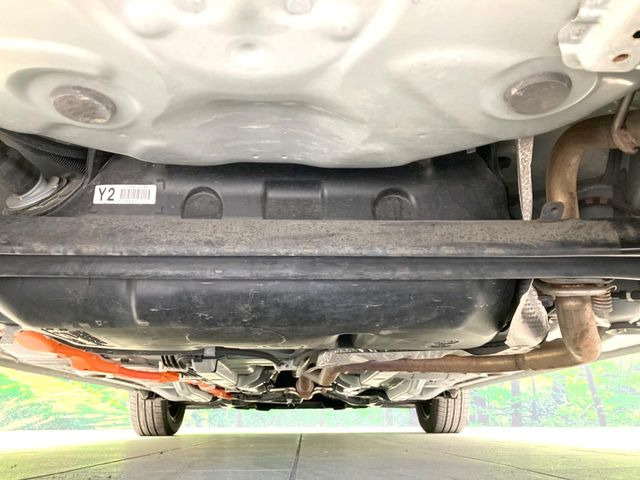 ����肪���ꂢ�Ȃ����ɁA�h�K���H�̎{�H���I�X�X���B�~��n��͂������A���ݕ��ɂ��Z���̕���A��Ń}�����E�E�B���^�[�X�|�[�c���������ɑ�ύD�]���������Ă���܂��B