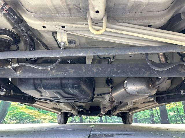 ����肪���ꂢ�Ȃ����ɁA�h�K���H�̎{�H���I�X�X���B�~��n��͂������A���ݕ��ɂ��Z���̕���A��Ń}�����E�E�B���^�[�X�|�[�c���������ɂ��D�]���������Ă���܂��B