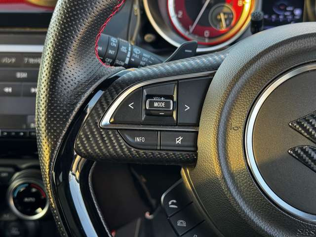 �����S�̍��i���Ԃ���舵���Ă��܂��yTAX�O���[�v�z�����X�ł����S���[�J�[�V�ԁE���ÎԎ�舵���Ă���܂���