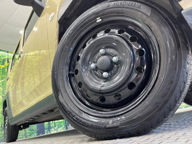 【純正15インチスチールホイール】ネクステージでは『社外アルミホイール』も好評発売中!有名ブランドからお値打ちなアルミまで幅広くご提案致します♪スタッドレスタイヤも取り扱っておりますのでお任せ下さい!