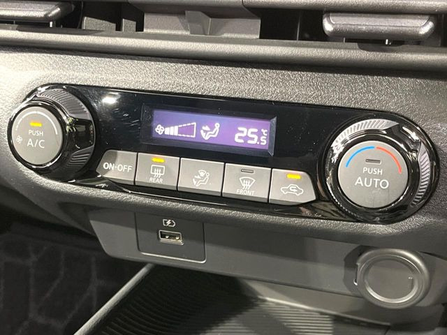 �y�I�[�g�G�A�R���z��x���D�݂̉��x�ɐݒ肷��΁A�ԓ��̉��x�����m�����ʂ≷�x�������Œ����B����&hellip;����&hellip;�Ɖ��x���X�C�b�`���������K�v�͂���܂���B���K�Ȏԓ���Ԃɂ͕K�{�̋@�\�ł��ˁ�