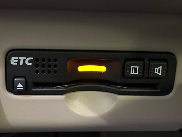 �yETC�z�������H�̗��������X�g���X�Ȃ��ʉ�!�b��̃X�|�b�g��T�[�r�X�G���A�ɑ����u�X�}�[�gIC�v���p���͕K�{�̃A�C�e���ł��B���X�ŃZ�b�g�A�b�v�����{�A���[�ԓ������炷���ɂ����p���������܂�!