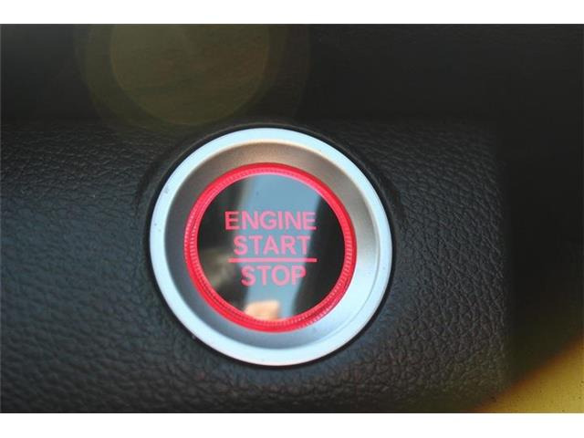 ���Ǝҗl�ւ̔̔��͂��f�肳���Ă��������܂��B �Ԍ������ԗ��̏ꍇ�́A�Ԍ����擾�������x�������z�ŕ\�����Ă���܂��B