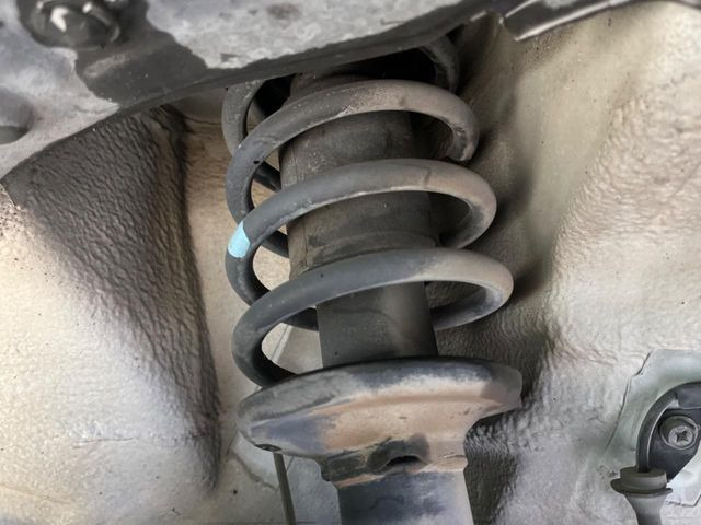 ���Ԃ����S���Ă���肢�������ׂɂ́A�����̒���_�����������܂���B�T�[�r�X�T�|�[�g(�L���ۏ�)�ł͖����_�������񋟂��Ă���A���S�̃J�[���C�t�����߂�������������T�|�[�g�̐��������Ă��܂��B