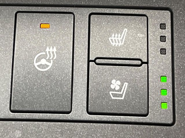 �y�X�e�A�����O�q�[�^�[�z�~��ɗ₽���Ȃ�₷���v�����X�e�A�����O���A�X�C�b�`��őf�����K����!�G�A�R�������������܂��Ă����̂ŁA�������̉^�]�����K�ɂȂ�܂��ˁ�