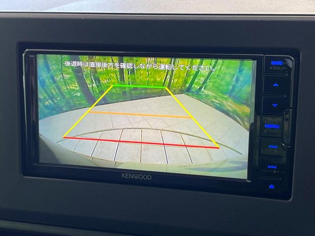 �y�o�b�N�J�����z���Ԏ��Ɍ�������A���^�C���f���Ŋm�F�ł��܂��B��^���Ǝ{�݂◧�̒��ԏ�ł̒��Ԏ���A��Ԃ̃o�b�N���ɑ劈��!�^�]�X�L���Ɋւ�炸�A����K�{�ƂȂ��������̂ЂƂł�!