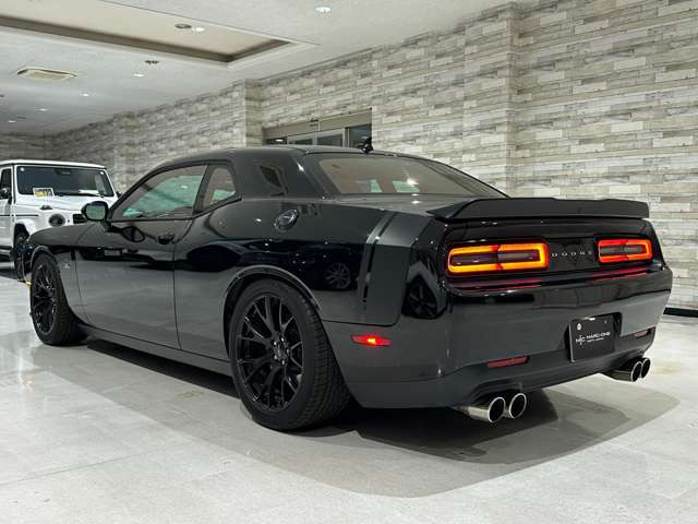 �d�Ԃł��z���̏ꍇ�͎��O�ɂ��A������������Ήw�܂ł��}���Ɏf���܂��B