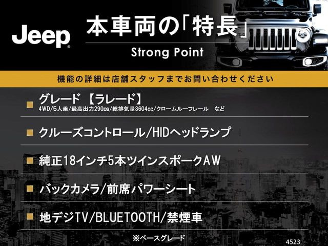 �{�ԗ��̎�ȓ������܂Ƃ߂܂����B��L�̑��ɂ����`��������Ȃ����͂��������܂��B���񂨋C�y�ɂ��₢���킹�������B