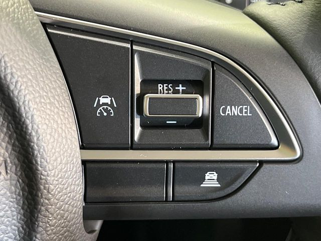 �y�A�_�v�e�B�u�N���[�Y�R���g���[���z�������H�ł̒��������s���y��!!�����ő��x��ۂN���[�Y�R���g���[�����A�Փˌy���V�X�e���ƘA�g���A�O���̎ԗ������m���ĎԊԂ�ۂ悤�ɑ��x���߂��Ă���܂�!!