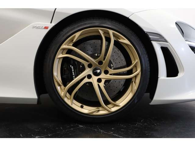 �I�v�V������ԗ��ڍׂɊւ��ẮA����HP���炲�����������܂��Bhttps://loperaio.co.jp/detail/26781