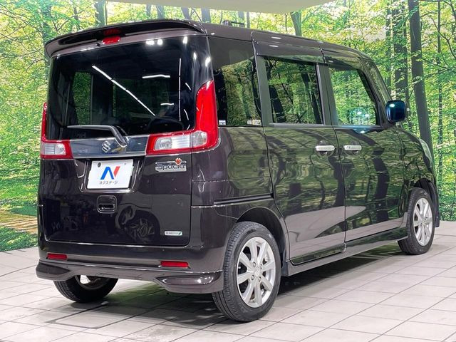 ���S���̃l�N�X�e�[�W���炨���񂹂��\��!�����̓X�܂ɓW�����Ă���N���}���C�ɂȂ�ꍇ���A�Ŋ��̓X�܂ł��������������Ƃ��\�ł�!���񎄂����ɗv�]������������������!���ʓr��p