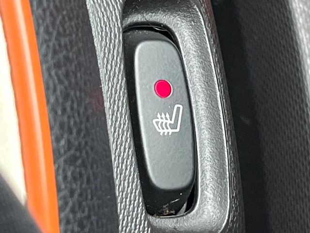 ���t�����g�V�[�g�q�[�e�B���O:�^�]�ȁE����ȋ��ɎO�i�K�Œ��߂��\�ȃV�[�g�q�[�^�[�𑕔����Ă���܂��B�G�߂��킸���K�ɂ��g�p���������܂��B