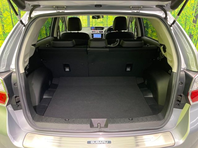 ���Q�b�W���[���́A��e�ʂ̃X�y�[�X���m�ہB���i�̂����������烌�W���[�܂ŁA���L�����􂵂Ă���܂�!�܂��A���A�V�[�g��|�����ƂŃo���G�[�V�����L���ɂ��g�����������܂��B