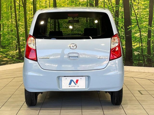 ���S�̍Œ�10�N�E���s�������ۏ�(�L��)�����p�ӁB�ۏؓ��e���[���͂������A�����_��&�I�C��������A�N�����x�̑S���E24���ԃ��[�h�T�[�r�X���t�т���Ă���܂��̂ł����S�������B